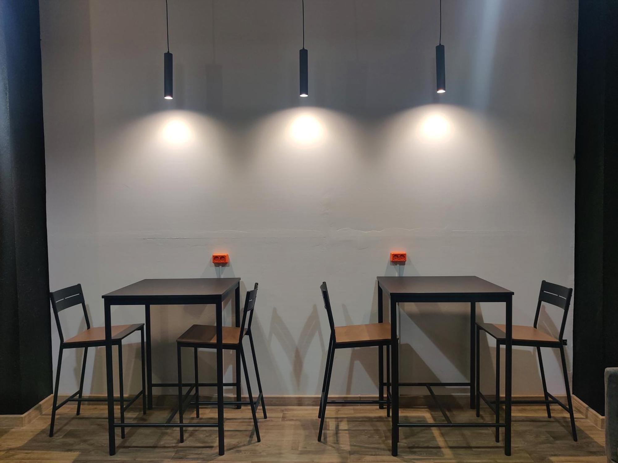 Hostel Viki Kazimierz